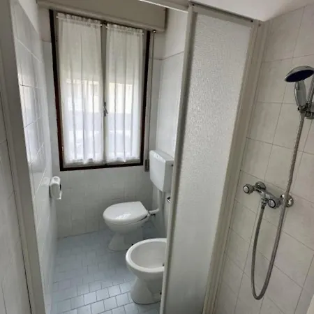 Comfortable Retreat In For Six Guests