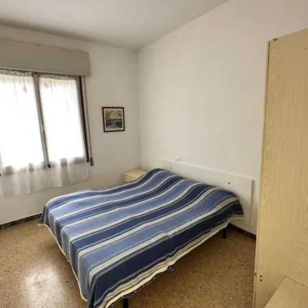 Comfortable Retreat In For Six Guests