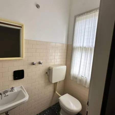 Comfortable Retreat In For Six Guests *